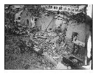 Bombing of the Brinks Hotel, Saigon