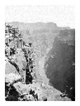 Colorado River, Grand Canyon, 1871-8