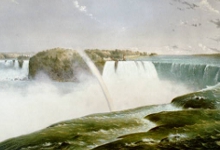 Niagara Falls