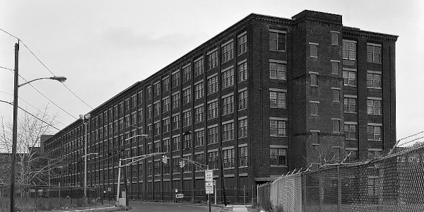 Singer Sewing Machine