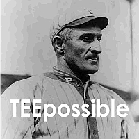TeePossible Ad