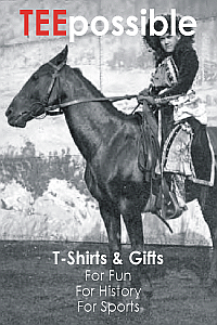 Country and Cowgirl Tees and Sweats