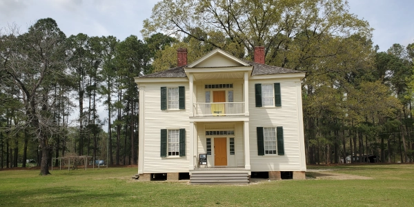 Battle of Bentonville