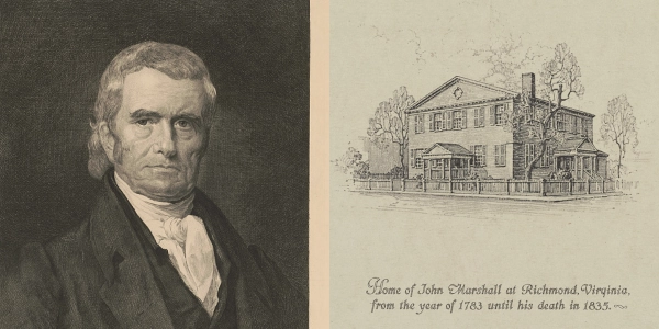 John Marshall