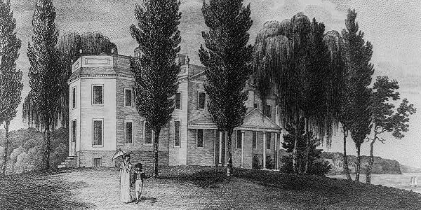 John Stevens