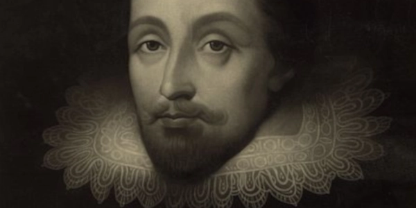 Sir Walter Raleigh