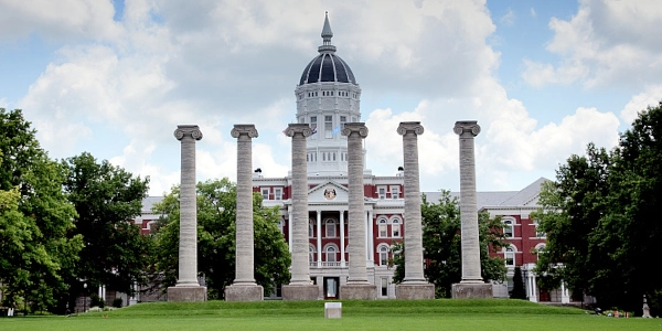 University of Missouri
