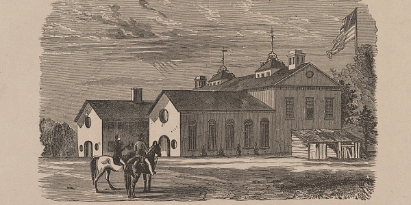 College of William and Mary