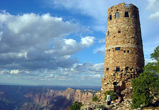 Grand Canyon