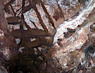 Wind Cave