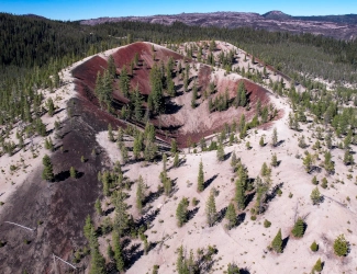 S&aacutett&iacutetla Highlands National Monument