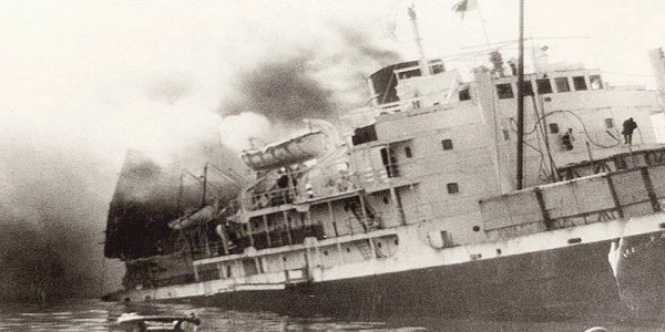 Bay of Pigs Invasion
