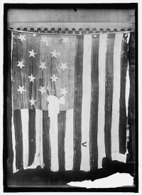 Star-Spangled Banner