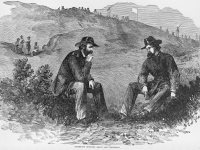 Vicksburg