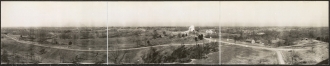 Vicksburg